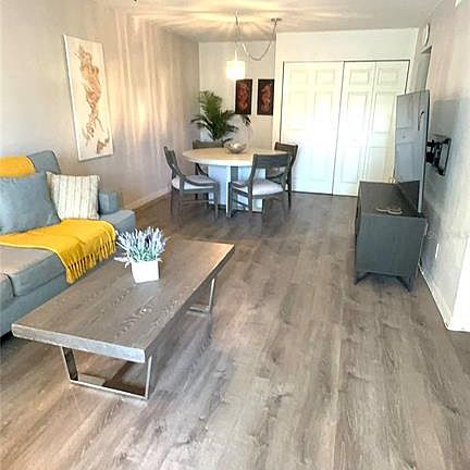 3rd image of 1799 N HIGHLAND AVENUE #75