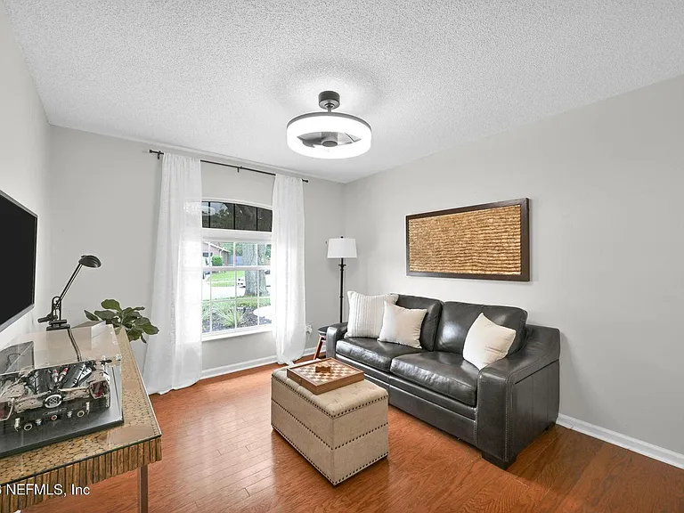 4795 Wandering Pines Trl S — Photo 20
