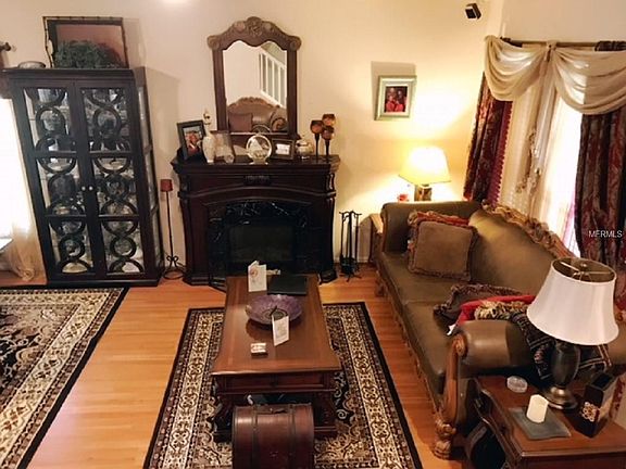 4th image of 1325 Avonwood Ct