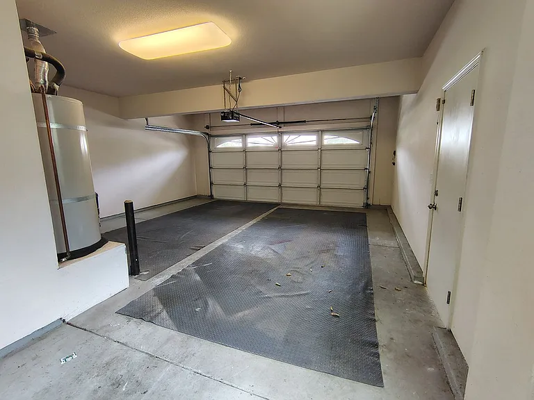 13606 Brook Way — Photo 47