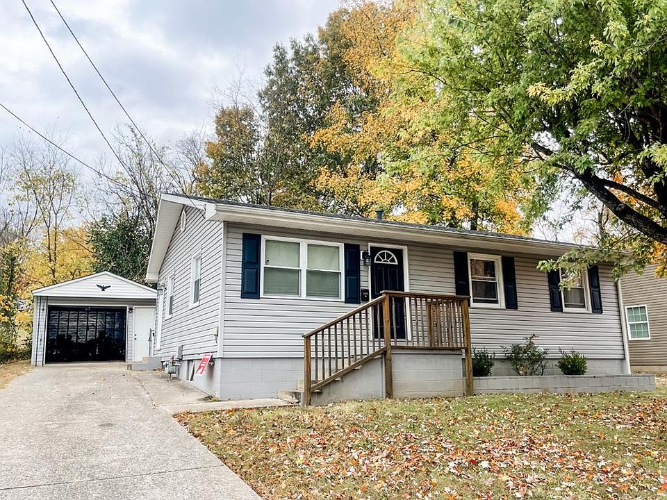 1st image of 739 Park Avenue Ct