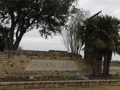 2300 Canyon Lake Rd, Wills Pt, TX, 75169