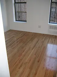 Rented by Prince Real Estate Associates LLC