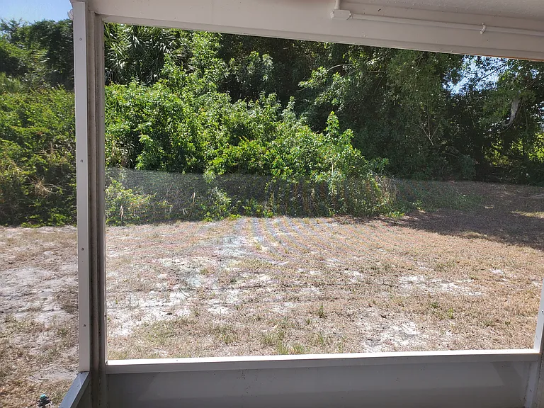 1257 NE Sago Dr — Photo 26