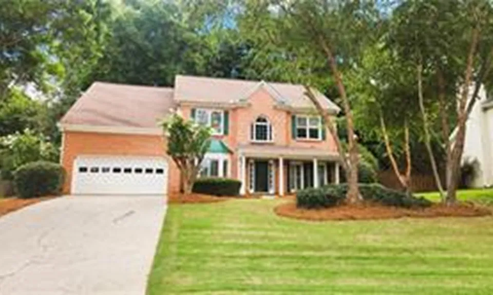 11305 Havenwood Dr