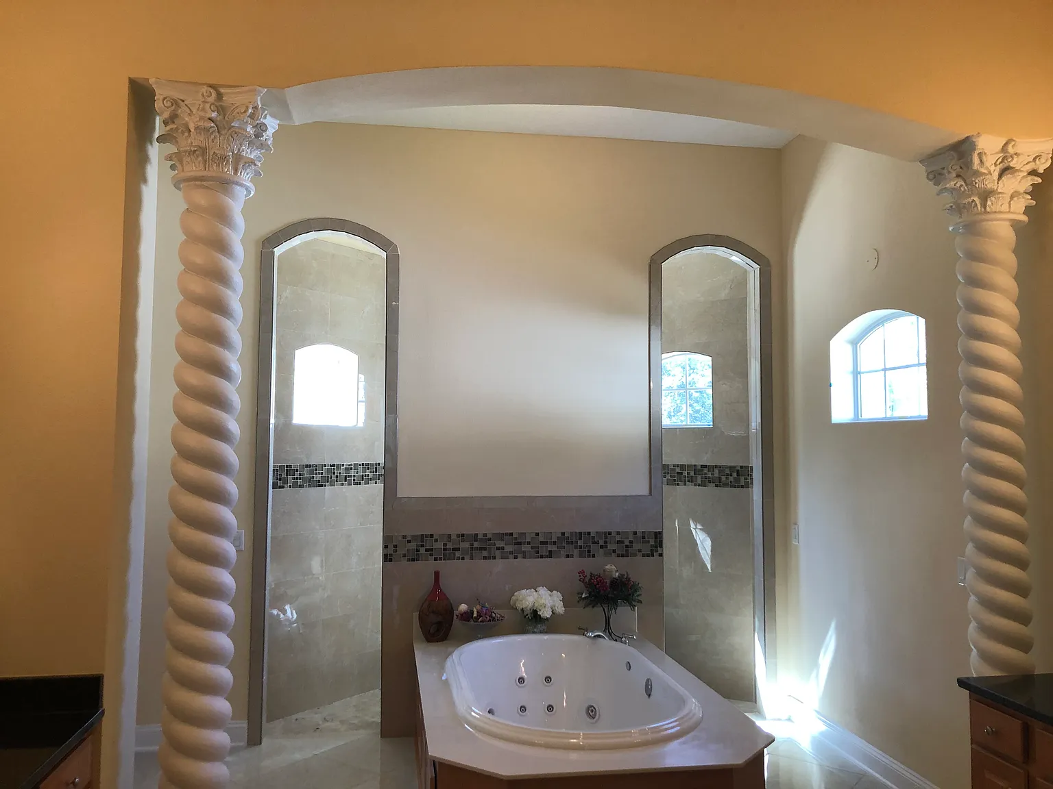 144 Malley Cove Ln — Photo 4