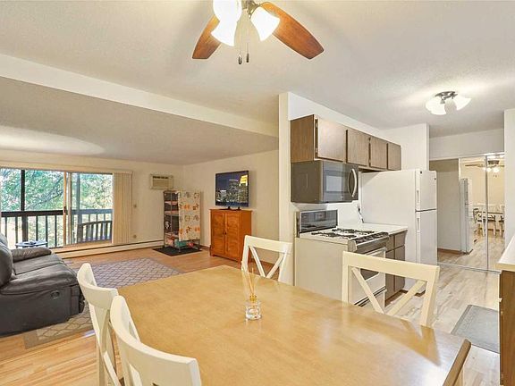 5th image of 4201 Lakeside Ave N APT 203