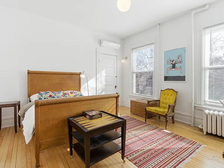 2001 Orrington Ave #2001 — Photo 19