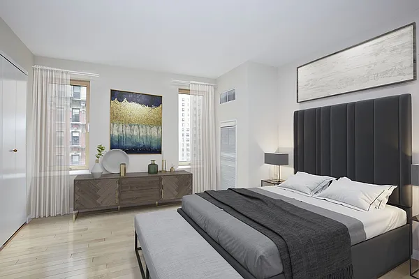 Sold by Brown Harris Stevens | media 8