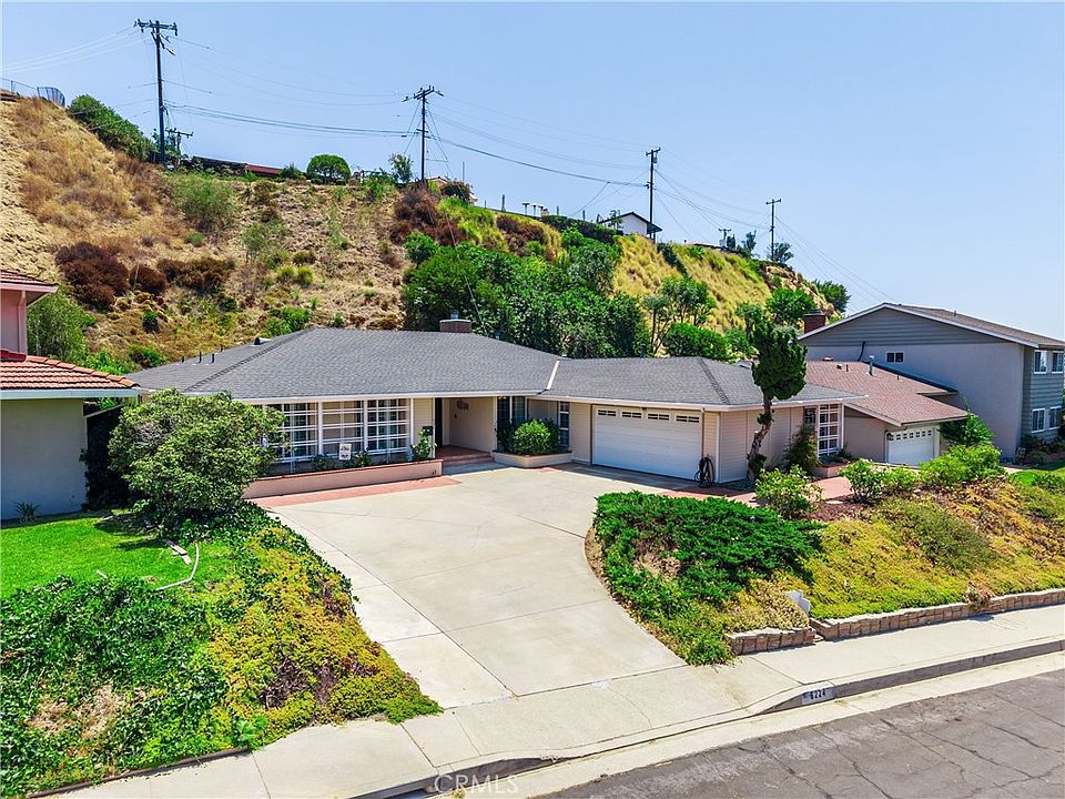 1st image of 6224 Roundhill Dr