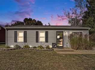 1728 Quaker Ave, Portage, MI 49024