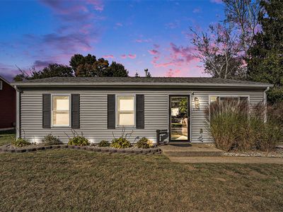 1728 Quaker Ave, Portage, MI, 49024