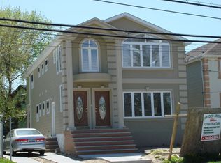 14517 Shore Ave, Jamaica, NY 11435