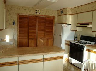 607 W Magnolia Ave, West Wildwood, NJ 08260