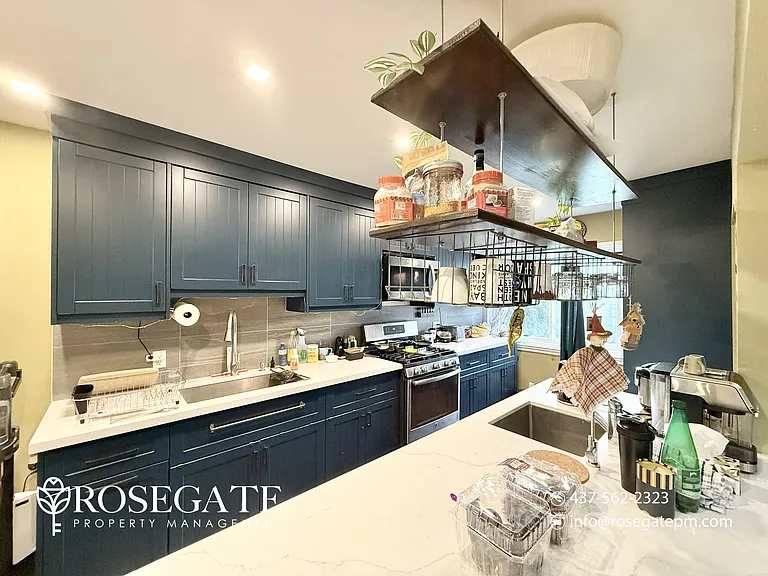 3 Pilot St — Photo 2