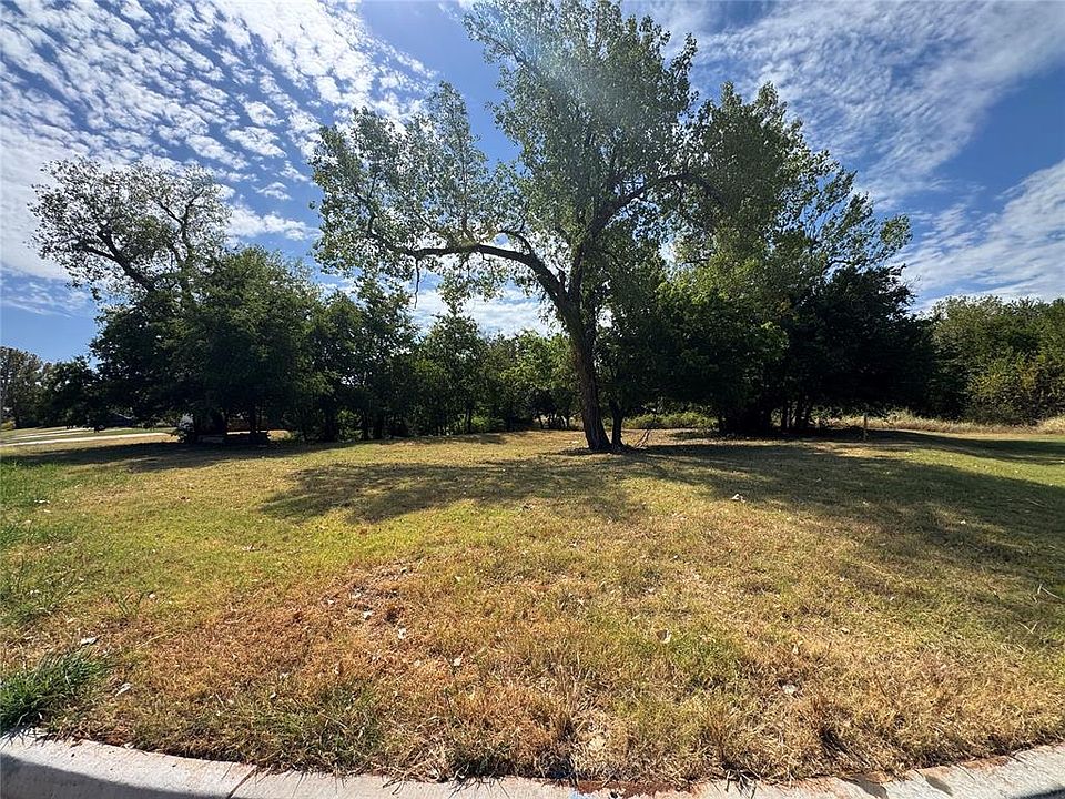 1st image of 000 NW 104th Street