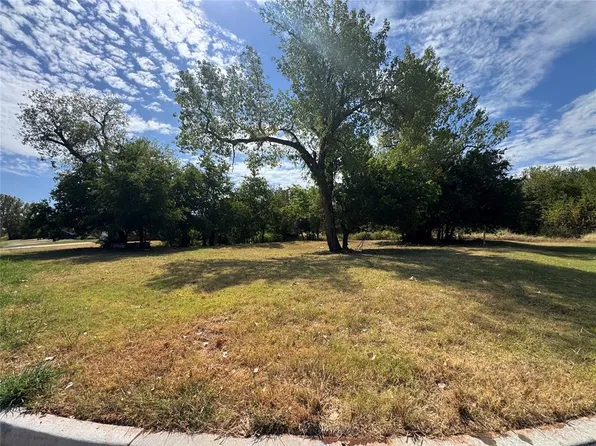 000 NW 104th Street, Oklahoma City, OK 73114