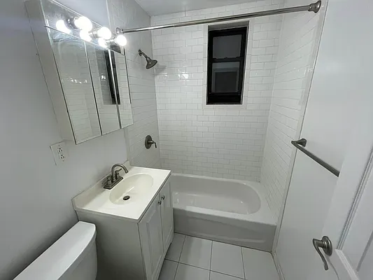 Rented by The Realty Depot | media 15