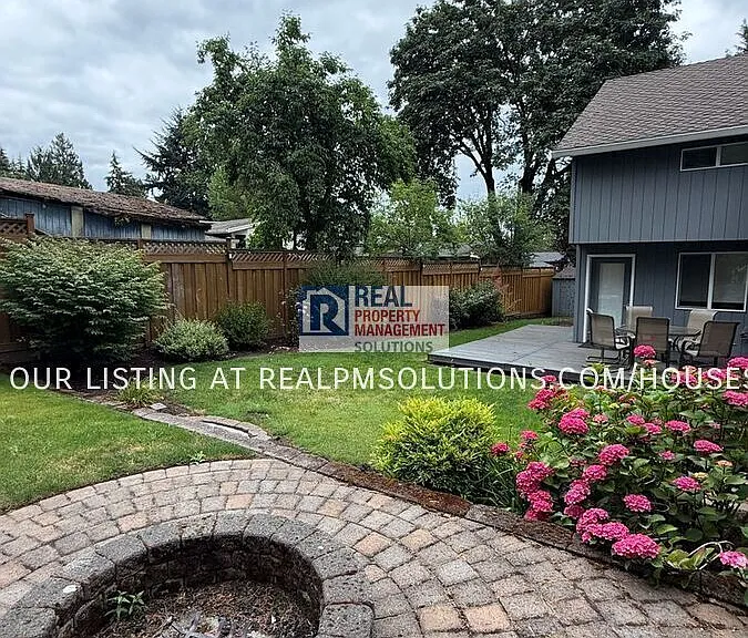 14783 SW 91st Ave — Photo 106