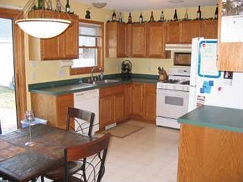 2nd image of 4309 34th Ave S