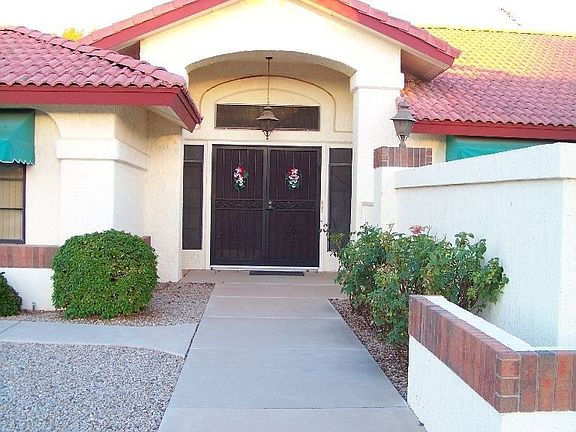 3rd image of 21203 N Shamrock Dr