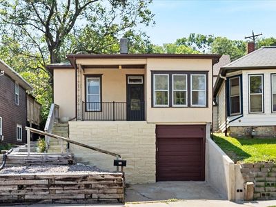 503 E Pierce St, Council Bluffs, IA, 51503