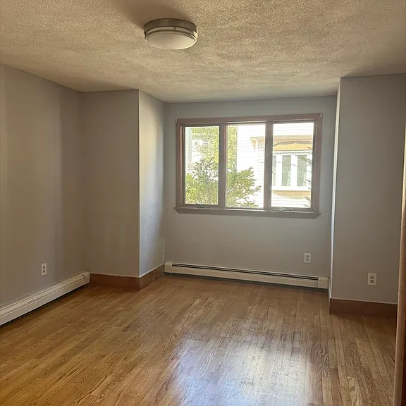 10 Folsom Ct #1 — Photo 12