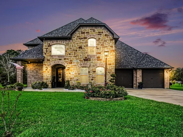 8500 Anastasia Ave, Beaumont, TX 77705