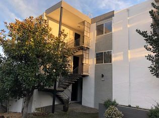 1501 Hillcrest Blvd APT 4, Millbrae, CA 94030