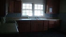 4th image of 7620 W 140th Ave