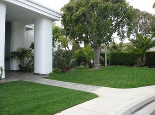 15 Madrigal, San Clemente, CA 92673