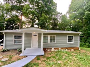 446 Mountain Ridge Ct, Indian Land, SC 29707