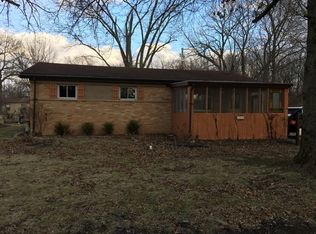 807 Phillips St, Streator, IL 61364