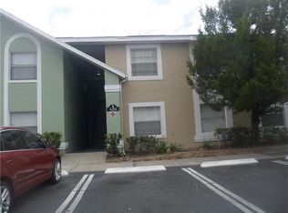 4214 Pershing Pointe Pl APT 5, Orlando, FL 32822