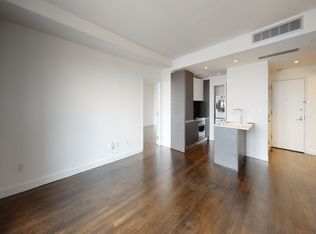 666 W End Ave APT 18FG, New York, NY 10025