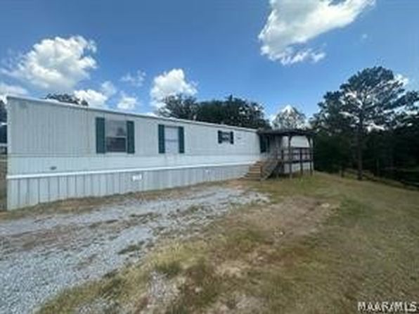 1608 Pine Lake Dr