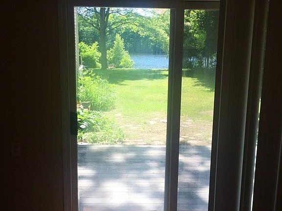 4th image of 15 Elderberry Dr #15