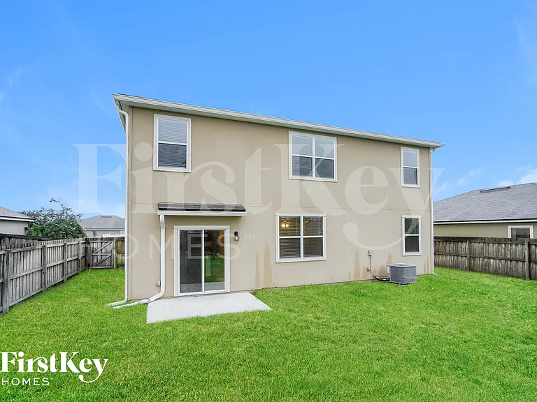 3526 Summit Oaks Dr — Photo 15