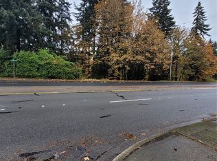 36 Xx Sunset Blvd, Renton, WA 98056