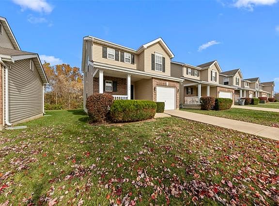3rd image of 135 Brushy Brook Dr