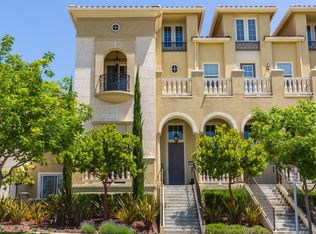 4719 Brannigan St, Dublin, CA 94568