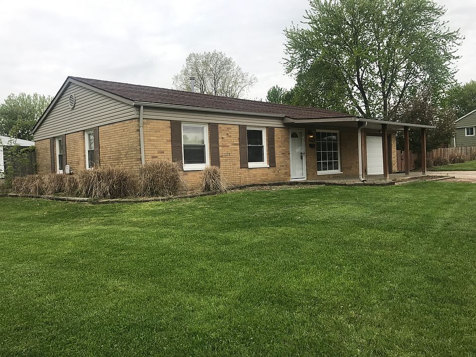 1st image of 6205 Shearwater Dr
