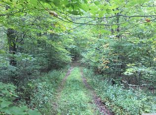 0 Hull Rd, Elizaville, NY 12567