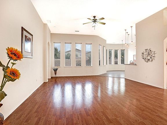 Living_Room_1