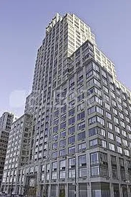 Rented by Nest Seekers International | media 39