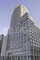 Rented by Nest Seekers International