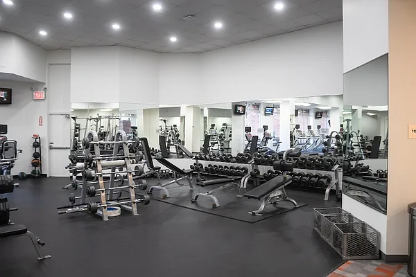 Rented by Beam Living | media 7