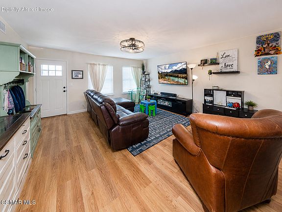 5th image of 3551 Keel Ave