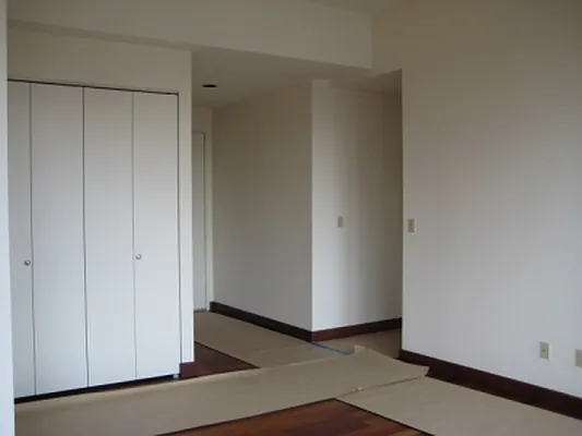 Rented by Citi Habitats | media 28