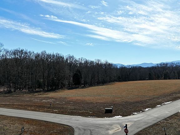 3rd image of 60 Sunset Blvd Lot 60